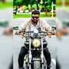 sumanth_reddy